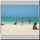 2002-04-21 H39 Kaulua Beach.jpg